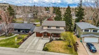 Photo 38: 6028 Dalford Road NW in Calgary: Dalhousie Detached for sale : MLS®# A2129851