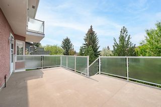 Photo 20: 47 Edenwold Place NW in Calgary: Edgemont Detached for sale : MLS®# A2049660