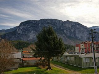 Photo 8: # 205 1336 MAIN ST in Squamish: Downtown SQ Condo for sale : MLS®# V1109070