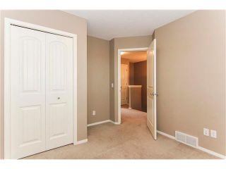 Photo 21: 136 EVERSYDE Boulevard SW in Calgary: Evergreen House for sale : MLS®# C4081553