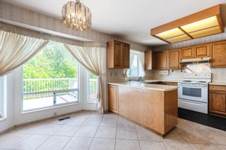 Photo 11: 2883 MARA Drive in Coquitlam: Coquitlam East House for sale : MLS®# R2692782