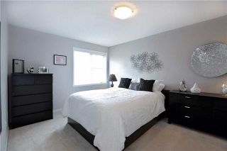 Photo 13: 809 Fowles Court in Milton: Harrison House (3-Storey) for sale : MLS®# W3740802