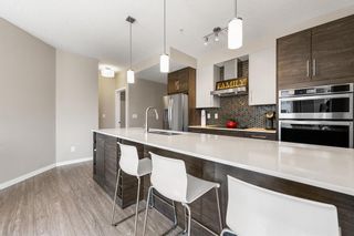Photo 18: 319 122 Mahogany Centre SE in Calgary: Mahogany Apartment for sale : MLS®# A2053571