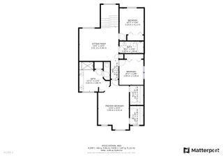 Photo 26: 3511 ABBOTT Close in Edmonton: Zone 55 House for sale : MLS®# E4298292