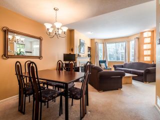 Photo 3: 22 7501 CUMBERLAND Street in Burnaby: The Crest Townhouse for sale in "DEERFIELD" (Burnaby East)  : MLS®# R2809241