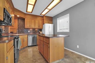 Photo 5: 310 Assiniboia Street in Balgonie: Residential for sale : MLS®# SK938622