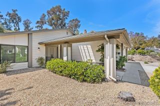 Main Photo: TIERRASANTA House for sale : 4 bedrooms : 4054 Tambor Rd in San Diego
