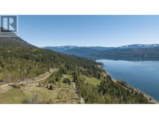 Photo 6: Lot 11 Lonneke Trail in Anglemont: Vacant Land for sale : MLS®# 10310617