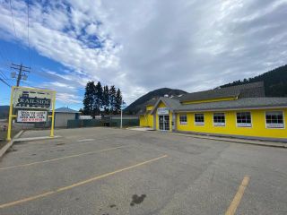 Photo 7: 333 SHUSWAP Avenue: Chase Business w/Bldg & Land for sale (South East)  : MLS®# 170678