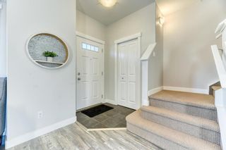 Photo 3: 225 Ranch Ridge Meadow: Strathmore Row/Townhouse for sale : MLS®# A2034493