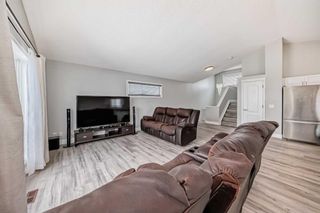Photo 5: 1310 SOMERSIDE Drive SW in Calgary: Somerset Detached for sale : MLS®# A2124080