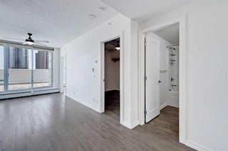 Photo 21: 208 450 8 Avenue SE in Calgary: Downtown East Village Apartment for sale : MLS®# A2080564