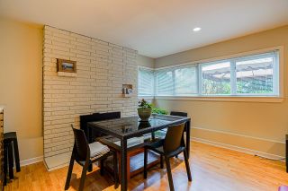 Photo 19: 4653 CEDARCREST Avenue in North Vancouver: Canyon Heights NV House for sale : MLS®# R2628774