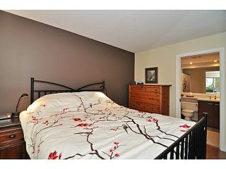 Photo 18: # 312 1230 HARO ST in Vancouver: West End VW Condo for sale (Vancouver West)  : MLS®# V1008580
