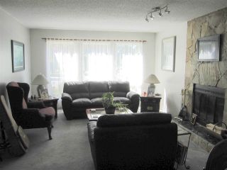 Photo 2: 21155 CUTLER Place in Maple Ridge: Southwest Maple Ridge House for sale : MLS®# R2101980