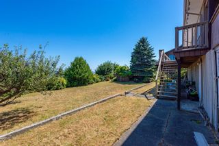 Photo 43: 353 S Thulin St in Campbell River: CR Campbell River Central House for sale : MLS®# 911459