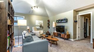 Photo 35: 179 Kinniburgh Road: Chestermere Semi Detached for sale : MLS®# A1150635