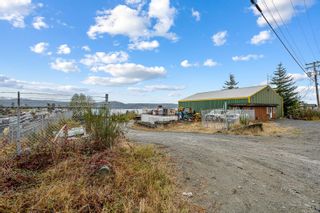 Photo 32: 4550 Middle Point Dr in Campbell River: CR Campbell River North Industrial for sale : MLS®# 918739