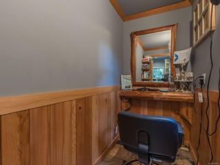 Photo 28: 13740 Long Lake Rd in Nanaimo: Na Cedar House for sale : MLS®# 918815
