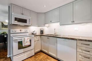 Photo 9: 301 70 Montclair Avenue in Toronto: Forest Hill South Condo for sale (Toronto C03)  : MLS®# C5729794