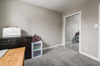 Photo 16: 10 2104 17 Street SW in Calgary: Bankview Apartment for sale : MLS®# A2025174