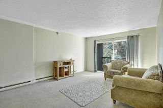 Photo 22: 233 1783 AGASSIZ-ROSEDALE NO 9 Highway: Agassiz Condo for sale in "Northgate" : MLS®# R2877831