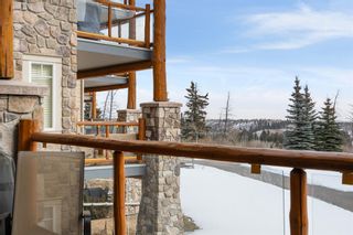 Photo 29: 2226 2330 Fish Creek Boulevard SW in Calgary: Evergreen Apartment for sale : MLS®# A2034980
