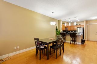 Photo 14: 205 1899 45 Street NW in Calgary: Montgomery Apartment for sale : MLS®# A1235951