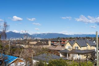 Photo 25: 4888 TRAFALGAR Street in Vancouver: MacKenzie Heights House for sale (Vancouver West)  : MLS®# R2764118