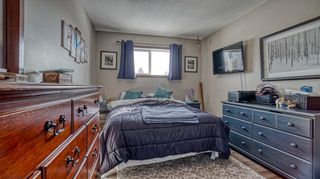 Photo 20: 1 131 8 Avenue SE: High River Row/Townhouse for sale : MLS®# A1250898