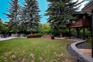 Photo 2: 6801 Livingstone Drive SW in Calgary: Lakeview Detached for sale : MLS®# A2062109