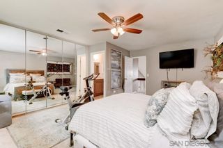 Photo 15: 3670 Cactusview Dr in San Diego: Residential for sale (92105 - East San Diego)  : MLS®# 210028575