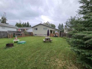 Photo 2: 7709 KINGSLEY Crescent in Prince George: Lower College House for sale (PG City South (Zone 74))  : MLS®# R2486861
