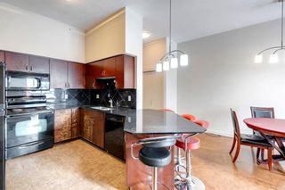 Photo 9: 418 8710 Horton in Calgary: Haysboro Apartment for sale : MLS®# A2014140