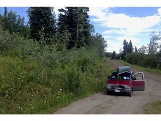 Photo 10: LOT 21 BRAYANSTON Drive in Smithers: South Francois Land for sale (Burns Lake)  : MLS®# R2710049