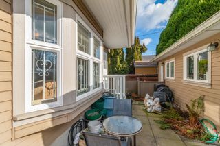 Photo 18: 1720 VENABLES Street in Vancouver: Grandview Woodland 1/2 Duplex for sale (Vancouver East)  : MLS®# R2540826