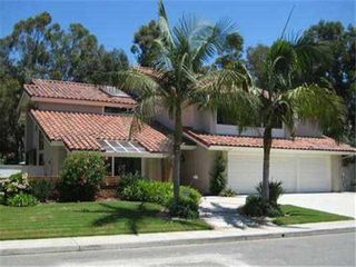 Photo 1: SCRIPPS RANCH Property for sale or rent : 5 bedrooms : 9747 Caminito Joven in 