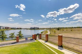 Photo 5: 1320 151 Country Village Road NE in Calgary: Country Hills Village Apartment for sale : MLS®# A1161620