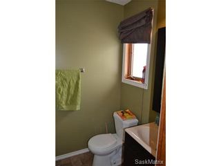 Photo 11: 320 Cedar AVENUE: Dalmeny Single Family Dwelling for sale (Saskatoon NW)  : MLS®# 455820