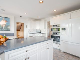 Photo 9: 4121 ST. PAULS Avenue in North Vancouver: Upper Lonsdale House for sale : MLS®# R2795445