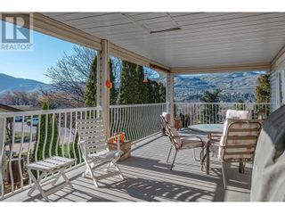Photo 27: 6548 Longacre Drive in Vernon: House for sale : MLS®# 10309923