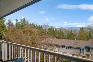 Photo 10: 1089 CECILE Drive in Port Moody: College Park PM Townhouse for sale in "CECILE HEIGHTS" : MLS®# R2860695