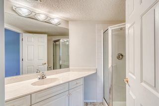 Photo 9: 1209 1000 Hawksbrow Point NW in Calgary: Hawkwood Apartment for sale : MLS®# A2020034