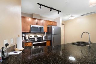 Photo 4: 118 190 Kananaskis Way: Canmore Apartment for sale : MLS®# A2059599