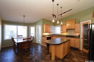 Photo 10: 412 Byars Bay North in Regina: Westhill Park Residential for sale : MLS®# SK796223