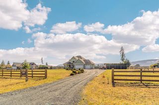 Photo 48: 2070 Sun King Rd in Coombs: PQ Errington/Coombs/Hilliers House for sale (Parksville/Qualicum)  : MLS®# 956952
