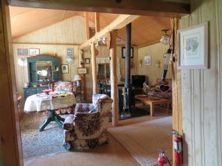 Photo 14: 2430 WARM BAY Road: Atlin House for sale (Iskut to Atlin)  : MLS®# R2700660