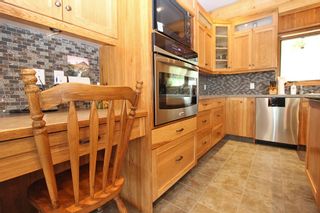 Photo 22: 4781 NW 56th Street in Salmon Arm: NW Salmon Arm House for sale (Shuswap)  : MLS®# 10176746