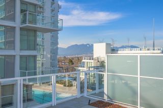 Photo 10: 623 2220 KINGSWAY in Vancouver: Victoria VE Condo for sale (Vancouver East)  : MLS®# R2690449