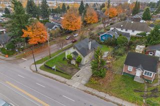 Photo 3: 116 BRAID Street in New Westminster: Sapperton House for sale : MLS®# R2833999